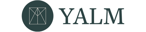 Yalm